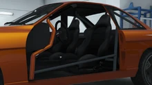 Previon-GTAO-RollCages-PaddedDashDodgerCage.png