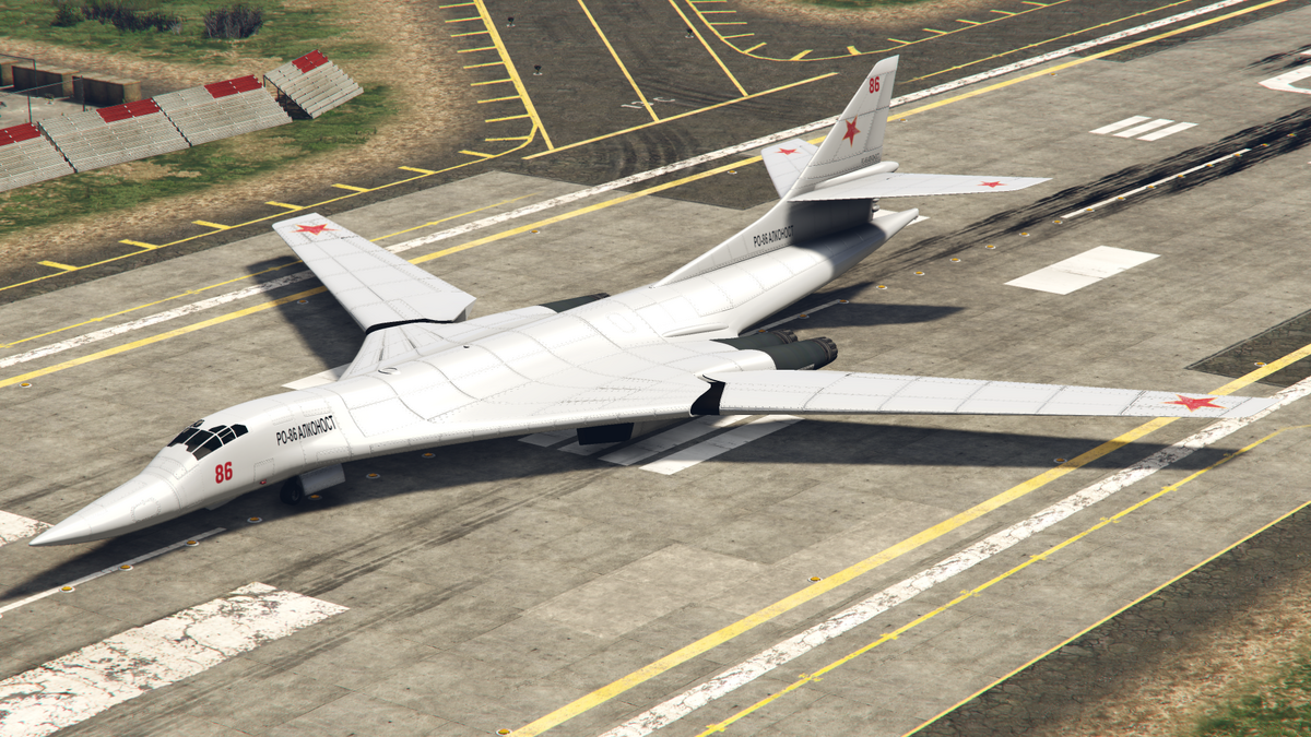 What aircraft are in gta 5 фото 8