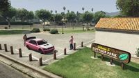 RandomEvent-DrugPackage-GTAO-RockfordHills.png
