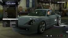 Respray-GTAV-Classic-CastIronSilver