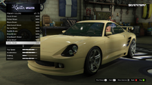 Respray-GTAV-Classic-SandyBrown