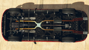 Rhinehart-GTAOe-Underside