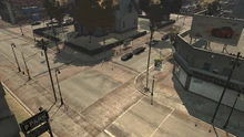 SacramentoAvenue-GTAIV-LemhiSt