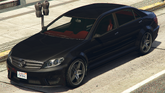 SchafterLWB-GTAO-front