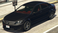 SchafterLWB-GTAO-front.png