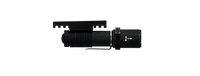 ServiceCarbine-GTAO-Flashlight