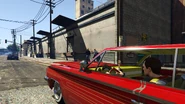 SlowandLow-GTAO-SS11.png (2.99 MB) SlowandLow-GTAO-SS11