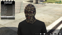 Smuggler'sRun-GTAO-MaleMasks-Balaclavas36-BrownDigitalKnit