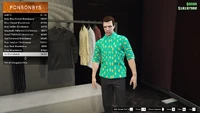Smuggler'sRun-GTAO-MaleTops-Shirts11-OJShortsleeve.png