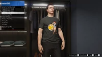 SpecialClothing-GTAO-DeclasseGirlTee.png