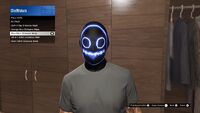 SpecialClothing-GTAOee-BlueStitchEmissiveMask