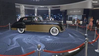 Stafford-NoAdvert-GTAOe-LuckyWheelReward.png