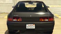 Stratum-GTAV-Rear.png (1.88 MB) Stratum-GTAV-Rear
