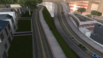 StuntJumps-GTASA-Jump51-SanFierroJuniperHollowNorth-Jump