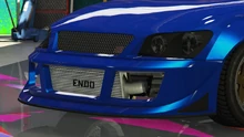 SultanRS-GTAO-FrontBumpers-RSEvolvedBumper.png