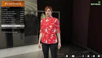 TheCayoPericoHeist-GTAO-FemaleTops-PartyShirts8-RedVolcanicShortsleeve.png
