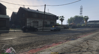 TheCayoPericoHeist-Preps-FingerprintCloner-GTAO-Warehouse-CypressFlats