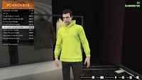 TheContract-GTAOe-MaleTops-DesignerHoodies5-LimeGreenPulloverHoodie.png