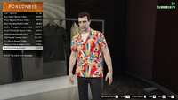 TheCriminalEnterprises-GTAOe-MaleTops-PartyShirts17-RedFloralRevereCollar.png