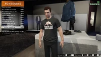 TheDiamondCasino&Resort-GTAO-MaleTShirts18-You'reSoOriginal!Tee.png
