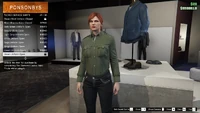 TheDiamondCasinoHeist-GTAO-FemaleTops-TuckedServiceShirts26-GreenUniformOpen.png