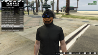 TheDiamondCasinoHeist-GTAO-MaleMasks17-PeachLeatherwithNVG