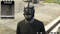 TheDoomsdayHeist-GTAO-MaleMasks-Tactical21-WhiteNightVision