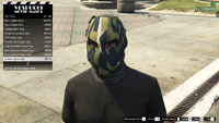 TheDoomsdayHeist-GTAO-MaleMasks-Tactical31-SplinterSpecOps