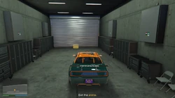 TheDugganRobbery-GTAOe-Finale-SS30.png (1.42 MB) Leaving the arena.