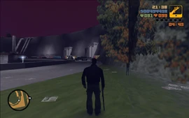 TheExchange-GTAIII-SS26