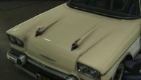 Tornado-GTAO-Hoods-ClassicHood