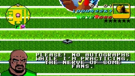 TwoHandToss-GTAA-SS5