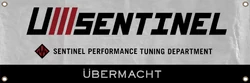 UbermachtSentinel-GTAO-LSTunersBanner