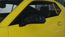 VigeroZX-GTAOee-Mirrors-HSWForgedCarbonGTMirrors