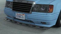VorschlaghammerDriftTune-GTAOe-Splitters-ChromeSplitter