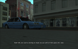 WearFlowersInYourHair-GTASA-SS94