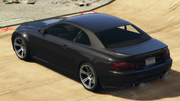 ZionXS-GTAV-RearQuarter