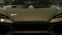 Zorrusso-GTAO-Capped