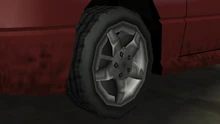 Alpha-GTASA-Wheels-Access