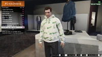 ArenaWar-GTAO-MaleTops-Nightmare115-BenedictLightBeerHoodie.png