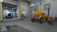 AutoShopService-GTAO-TwoConsecutiveOrders