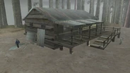 Badlands-GTASA-Mission