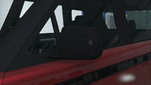 BallerSTD-GTAOe-Mirrors-CarbonStockMirrors