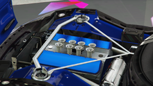 Banshee900R-GTAO-EngineBlocks-PrimaryColorValveCovers