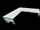 Beta-GTAA-StauntonObject107.png
