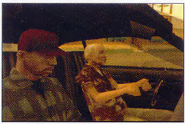 Early models of bmypol2 (left) and wmost (right) during Tanker Commander as seen in the official strategy guide, page 67.