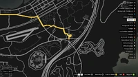 BikerSellBikeSetup-GTAO-Countryside-FakeDropOff6Map