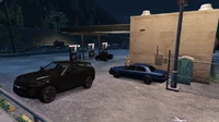 BikerSellBikeSetup-GTAO-Countryside-FakeDropOff9