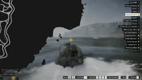 BikerSellBoats-GTAO-LosSantos-PalominoHighlands2-DropOff3Map