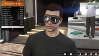 Bikers-GTAO-MaleGlasses-SportsGlasses14-TanOutlawGoggles.png